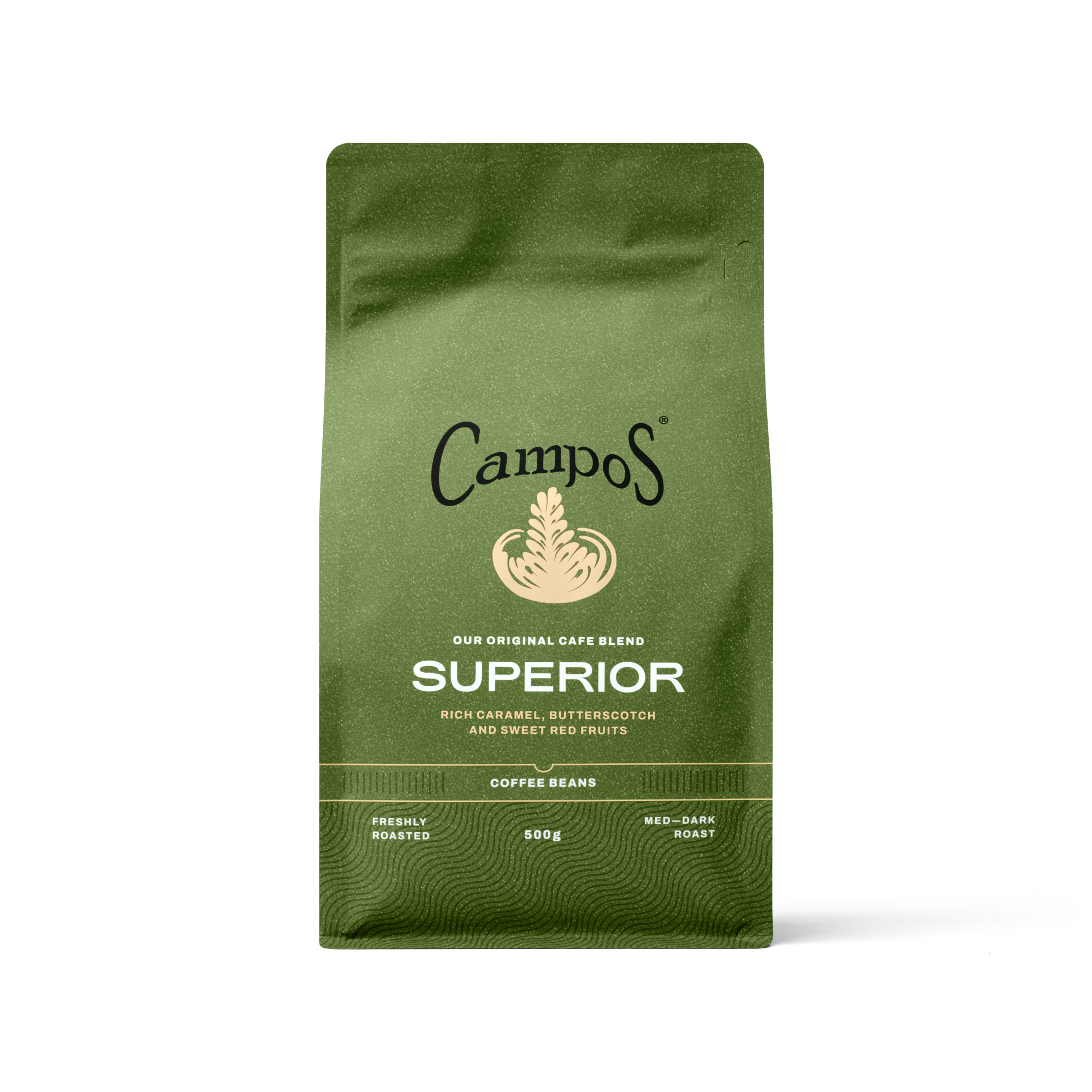 Superior
